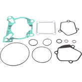 Winderosa Top End Gasket Kit (8100024)